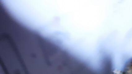SYNOFILE_THUMB_SM.jpg